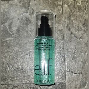 e.l.f. Power Grip Dewy Setting Spray 2.7fl Oz